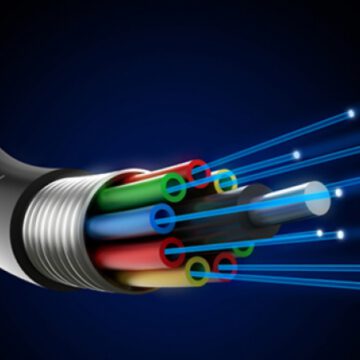 CAMEROUN – INTERNET: AVEC 2,7 MILLIONS D’INTERNAUTES SUPPLEMENTAIRES EN 2021, LE TAUX DE PENETRATION D’INTERNET AU CAMEROUN S’ELEVE DESORMAIS A 34% CAMEROUN – INTERNET: AVEC 2,7 MILLIONS D’INTERNAUTES SUPPLEMENTAIRES EN 2021, LE TAUX DE PENETRATION D’INTERNET AU CAMEROUN S’ELEVE DESORMAIS A 34%