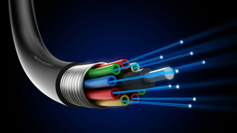 CAMEROUN – INTERNET: AVEC 2,7 MILLIONS D’INTERNAUTES SUPPLEMENTAIRES EN 2021, LE TAUX DE PENETRATION D’INTERNET AU CAMEROUN S’ELEVE DESORMAIS A 34% CAMEROUN – INTERNET: AVEC 2,7 MILLIONS D’INTERNAUTES SUPPLEMENTAIRES EN 2021, LE TAUX DE PENETRATION D’INTERNET AU CAMEROUN S’ELEVE DESORMAIS A 34%