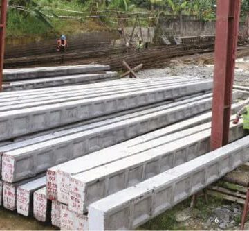 CAMEROUN- ÉLECTRICITÉ : BIENTÔT DES USINES LOCALES DE PRODUCTIONS DES MATÉRIELS CAMEROUN- ÉLECTRICITÉ : BIENTÔT DES USINES LOCALES DE PRODUCTIONS DES MATÉRIELS