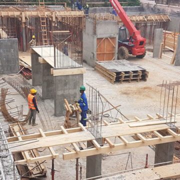 CAMEROUN- EMPLOIS : LES PISTES A EXPLORER EN 2021 CAMEROUN- EMPLOIS : LES PISTES A EXPLORER EN 2021