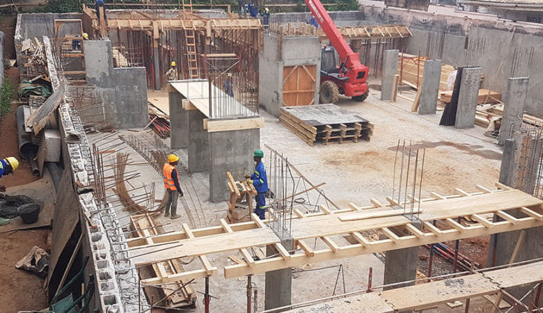 CAMEROUN- EMPLOIS : LES PISTES A EXPLORER EN 2021 CAMEROUN- EMPLOIS : LES PISTES A EXPLORER EN 2021