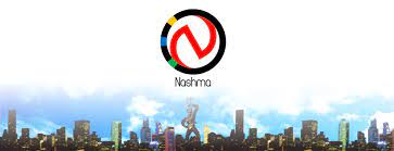 CAMEROUN-INNOVATION: LE PRIX « GAMIFIKATHON 2021 » RÉCOMPENSE LA STARTUP NASHMA CAMEROUN-INNOVATION: LE PRIX « GAMIFIKATHON 2021 » RÉCOMPENSE LA STARTUP NASHMA