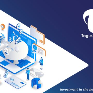 CAMEROUN-FINANCES: BOREL TAGUIA INNOVE AVEC TAGUS INVESTMENT CAMEROUN-FINANCES: BOREL TAGUIA INNOVE AVEC TAGUS INVESTMENT