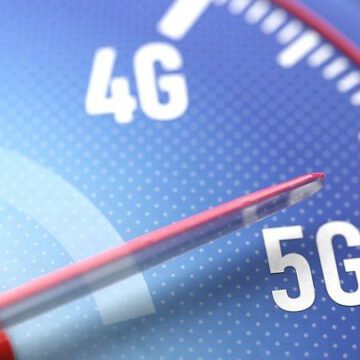 GoSat 5G GoSat 5G