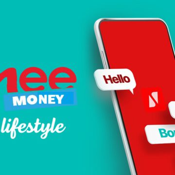 CAMEROUN-DIGITAL: FEU VERT DE LA COBAC POUR YOOMEE MONEY PAR UBA. CAMEROUN-DIGITAL: FEU VERT DE LA COBAC POUR YOOMEE MONEY PAR UBA.