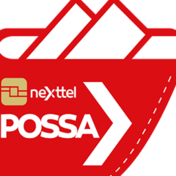 CAMEROUN-TÉLÉPHONIE: NEXTELL ANNONCE SON SERVICE MOBILE MONEY CAMEROUN-TÉLÉPHONIE: NEXTELL ANNONCE SON SERVICE MOBILE MONEY