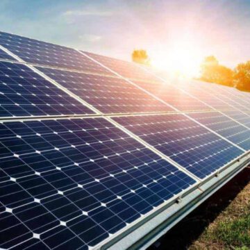 CAMEROUN-ENERGIE: ENEO ENVISAGE 30MW D’ÉNERGIE SOLAIRE DANS LE SEPTENTRION EN 2022