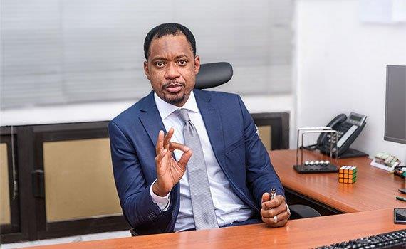 CAMEROUN – INDUSTRIE DU CIMENT: CRI A L’UNISSONS, PRIX A RECULONS ? CAMEROUN – INDUSTRIE DU CIMENT: CRI A L’UNISSONS, PRIX A RECULONS ?