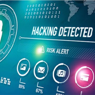 CAMEROUN-DIGITALISATION: LE PATRONAT PLAIDE POUR LA PROTECTION DES DONNÉES PERSONNELLES CAMEROUN-DIGITALISATION: LE PATRONAT PLAIDE POUR LA PROTECTION DES DONNÉES PERSONNELLES