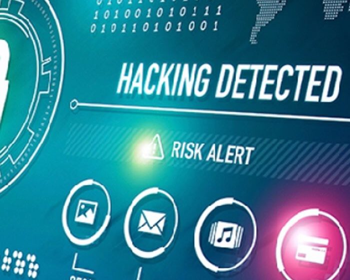 CAMEROUN-DIGITALISATION: LE PATRONAT PLAIDE POUR LA PROTECTION DES DONNÉES PERSONNELLES CAMEROUN-DIGITALISATION: LE PATRONAT PLAIDE POUR LA PROTECTION DES DONNÉES PERSONNELLES