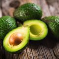 CAMEROUN-AGRICULTURE: L’OR VERT DES BAMBOUTOS