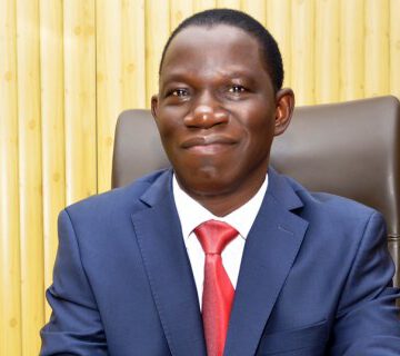 CAMEROUN-INDUSTRIE: L’IVOIRIEN KONE DOSSONGUI VA INVESTIR 39 MILLIARDS DANS UNE CIMENTERIE CAMEROUN-INDUSTRIE: L’IVOIRIEN KONE DOSSONGUI VA INVESTIR 39 MILLIARDS DANS UNE CIMENTERIE