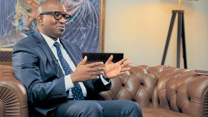 RDC- INDUSTRIALISATION: 58 MILLIARDS USD POUR  LA RELANCE ECONOMIQUE RDC- INDUSTRIALISATION: 58 MILLIARDS USD POUR  LA RELANCE ECONOMIQUE