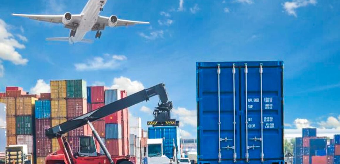 AFRIQUE CENTRALE-TRANSPORT TERRESTRE: VERS LA MISE EN PLACE D’UN FRET NUMÉRIQUE AFRIQUE CENTRALE-TRANSPORT TERRESTRE: VERS LA MISE EN PLACE D’UN FRET NUMÉRIQUE