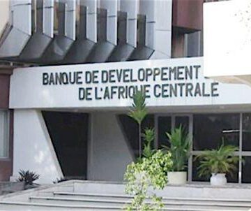CEMAC – ECONOMIE : VERS UN NOUVEL EMPRUNT OBLIGATAIRE DE LA BDEAC CEMAC – ECONOMIE : VERS UN NOUVEL EMPRUNT OBLIGATAIRE DE LA BDEAC