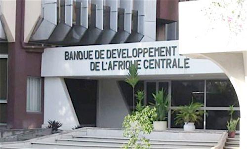 CEMAC – ECONOMIE : VERS UN NOUVEL EMPRUNT OBLIGATAIRE DE LA BDEAC CEMAC – ECONOMIE : VERS UN NOUVEL EMPRUNT OBLIGATAIRE DE LA BDEAC