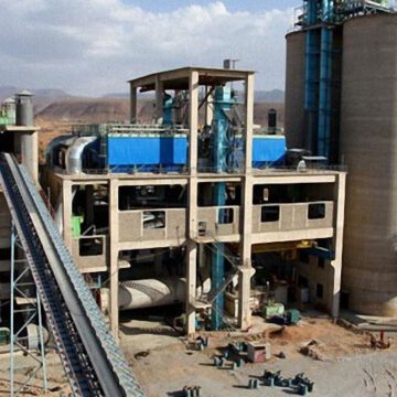 CAMEROUN – INDUSTRIE: GESTATION D&rsquo;UNE  NOUVELLE CIMENTERIE A DOUALA