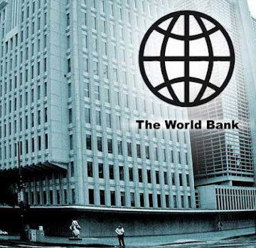 CAMEROUN – CLIMATS DES AFFAIRES: LA BANQUE MONDIALE MET UN TERME AUX RAPPORTS PUBLICS DOING BUSINESS