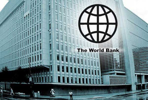 CAMEROUN – CLIMATS DES AFFAIRES: LA BANQUE MONDIALE MET UN TERME AUX RAPPORTS PUBLICS DOING BUSINESS CAMEROUN – CLIMATS DES AFFAIRES: LA BANQUE MONDIALE MET UN TERME AUX RAPPORTS PUBLICS DOING BUSINESS