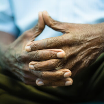 CAMEROUN-SANTE: UN BRACELET POUR LES MALADES D’ALZHEIMER