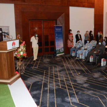 CAMEROUN-ÉNERGIES VERTES : VERS LA NUMÉRISATION DES ÉNERGIES RENOUVELABLES CAMEROUN-ÉNERGIES VERTES : VERS LA NUMÉRISATION DES ÉNERGIES RENOUVELABLES