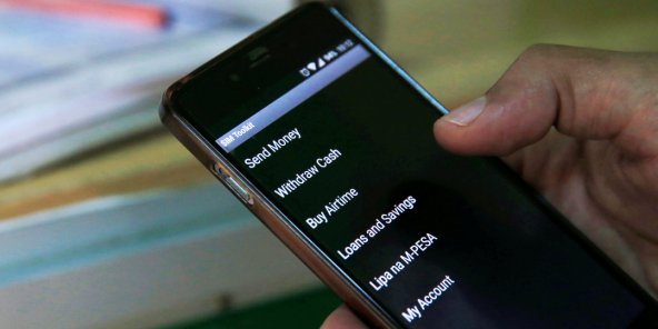 TRANSACTIONS FINANCIÈRES-MOBILE MONEY : LE CAMEROUN LEADER DU MARCHÉ DE LA CEMAC EN 2020 TRANSACTIONS FINANCIÈRES-MOBILE MONEY : LE CAMEROUN LEADER DU MARCHÉ DE LA CEMAC EN 2020