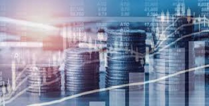CEMAC-FINANCE : VOICI LES SECTEURS D’ACTIVITÉ QUI ONT ABSORBÉ LES CRÉDITS BANCAIRES À FIN AVRIL 2021 CEMAC-FINANCE : VOICI LES SECTEURS D’ACTIVITÉ QUI ONT ABSORBÉ LES CRÉDITS BANCAIRES À FIN AVRIL 2021
