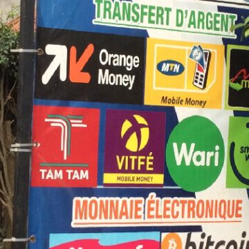 CEMAC-FINANCE : LA BEAC RECOMMANDE LA MODIFICATION DE LA REGLEMENTATION POUR DEVELOPPER DES MICROCREDITS PAR MOBILE MONEY CEMAC-FINANCE : LA BEAC RECOMMANDE LA MODIFICATION DE LA REGLEMENTATION POUR DEVELOPPER DES MICROCREDITS PAR MOBILE MONEY
