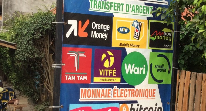CEMAC-FINANCE : LA BEAC RECOMMANDE LA MODIFICATION DE LA REGLEMENTATION POUR DEVELOPPER DES MICROCREDITS PAR MOBILE MONEY CEMAC-FINANCE : LA BEAC RECOMMANDE LA MODIFICATION DE LA REGLEMENTATION POUR DEVELOPPER DES MICROCREDITS PAR MOBILE MONEY