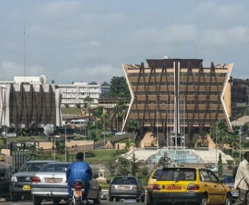 CAMEROUN- MARCHE FINANCIER : UN NOUVEL EMPRUNT OBLIGATAIRE EN VUE CAMEROUN- MARCHE FINANCIER : UN NOUVEL EMPRUNT OBLIGATAIRE EN VUE