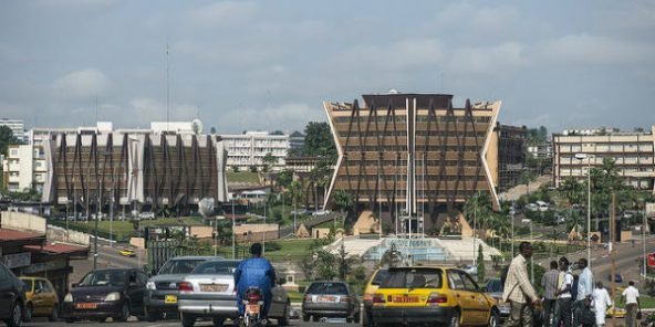 CAMEROUN- MARCHE FINANCIER : UN NOUVEL EMPRUNT OBLIGATAIRE EN VUE CAMEROUN- MARCHE FINANCIER : UN NOUVEL EMPRUNT OBLIGATAIRE EN VUE