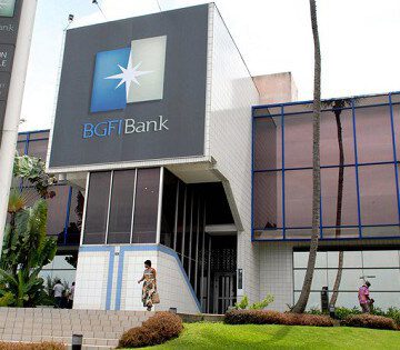 CAMEROUN-FINANCE : BGFIBANK ÉTEND SON RÉSEAU POUR RATTRAPER LA CONCURRENCE CAMEROUN-FINANCE : BGFIBANK ÉTEND SON RÉSEAU POUR RATTRAPER LA CONCURRENCE