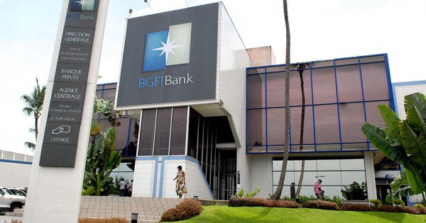 CAMEROUN-FINANCE : BGFIBANK ÉTEND SON RÉSEAU POUR RATTRAPER LA CONCURRENCE CAMEROUN-FINANCE : BGFIBANK ÉTEND SON RÉSEAU POUR RATTRAPER LA CONCURRENCE