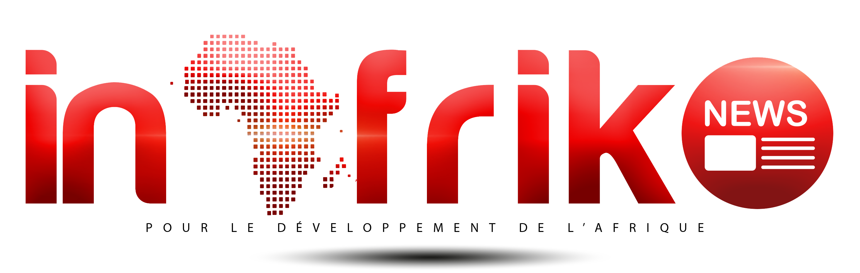 INAFRIK