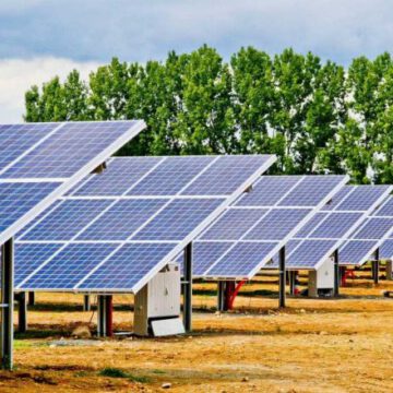 CAMEROUN-ENERGIE SOLAIRE: L’ ADHESION A L’ALLIANCE SOLAIRE INTERNATIONALE POUR BOOSTER LA PRODUCTION CAMEROUN-ENERGIE SOLAIRE: L’ ADHESION A L’ALLIANCE SOLAIRE INTERNATIONALE POUR BOOSTER LA PRODUCTION