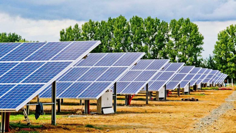CAMEROUN-ENERGIE SOLAIRE: L’ ADHESION A L’ALLIANCE SOLAIRE INTERNATIONALE POUR BOOSTER LA PRODUCTION CAMEROUN-ENERGIE SOLAIRE: L’ ADHESION A L’ALLIANCE SOLAIRE INTERNATIONALE POUR BOOSTER LA PRODUCTION