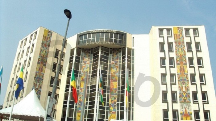 CEMAC-FINANCES: UNE NOUVELLE PLATEFORME DE SUPERVISION DES BANQUES CEMAC-FINANCES: UNE NOUVELLE PLATEFORME DE SUPERVISION DES BANQUES