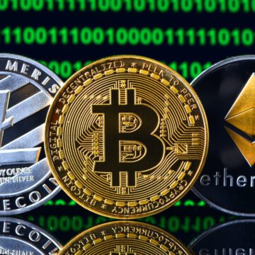 CEMAC-FINANCE: LA RCA SE POSITIONNE SUR LA CRYPTOMONNAIE CEMAC-FINANCE: LA RCA SE POSITIONNE SUR LA CRYPTOMONNAIE