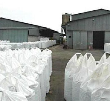 CAMEROUN-AGRICULTURE: BIENTÔT LA PRODUCTION D’ENGRAIS BIO À BASE DE SABOTS ET CORNES D’ANIMAUX ET DE PLUMES DE POULETS CAMEROUN-AGRICULTURE: BIENTÔT LA PRODUCTION D’ENGRAIS BIO À BASE DE SABOTS ET CORNES D’ANIMAUX ET DE PLUMES DE POULETS