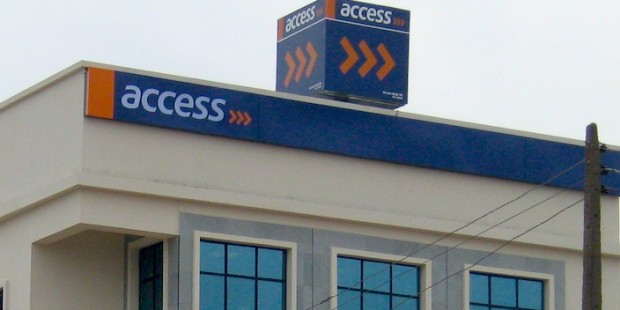 CAMEROUN-FINANCES: LE NIGÉRIAN ACCESS SE POSITIONNE SUR LE MARCHE BANCAIRE CAMEROUN-FINANCES: LE NIGÉRIAN ACCESS SE POSITIONNE SUR LE MARCHE BANCAIRE