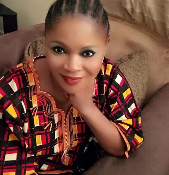 AFRICAINS RESSAISISSEZ-VOUS ! LE SAVIEZ-VOUS ? AFRICAINS RESSAISISSEZ-VOUS ! LE SAVIEZ-VOUS ?