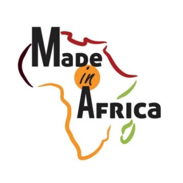 AFRIQUE-ZONE DE LIBRE ÉCHANGE : UN REFERENTIEL « MADE IN AFRICA » AFRIQUE-ZONE DE LIBRE ÉCHANGE : UN REFERENTIEL « MADE IN AFRICA »