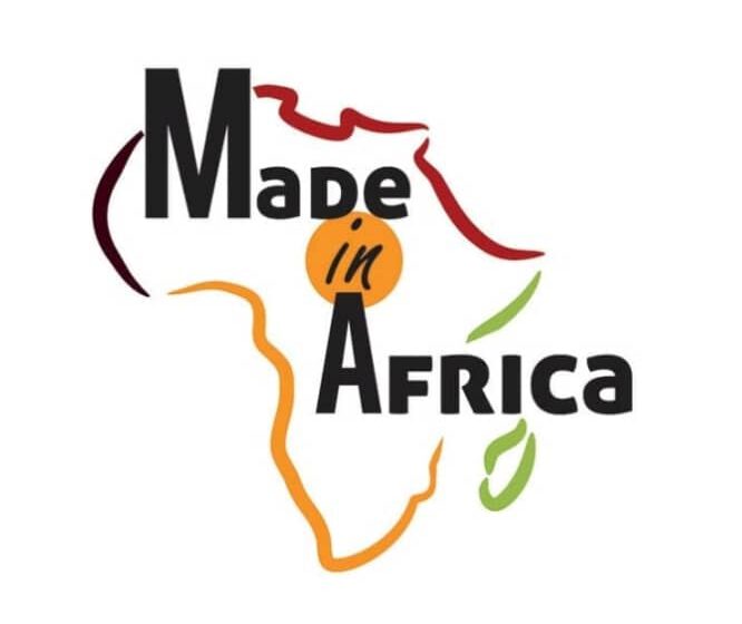AFRIQUE-ZONE DE LIBRE ÉCHANGE : UN REFERENTIEL « MADE IN AFRICA » AFRIQUE-ZONE DE LIBRE ÉCHANGE : UN REFERENTIEL « MADE IN AFRICA »