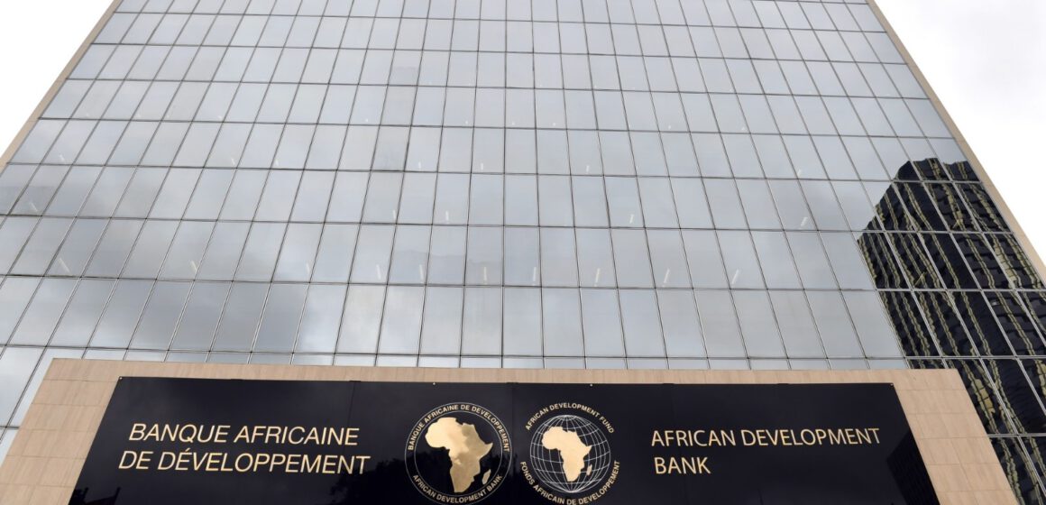 AFRIQUE CENTRALE – DÉVELOPPEMENT : LA BAD VEUT BOOSTER LE SECTEUR PRODUCTIF AFRIQUE CENTRALE – DÉVELOPPEMENT : LA BAD VEUT BOOSTER LE SECTEUR PRODUCTIF