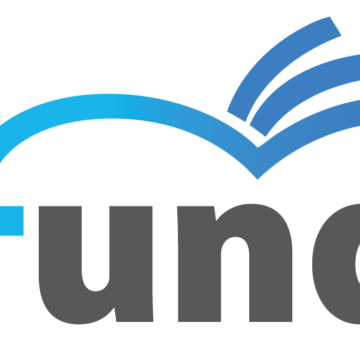 CAMEROUN-MANAGEMENT: UNE PLATEFORME E-LEARNING DÉDIÉE