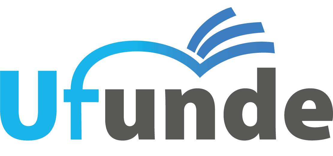 CAMEROUN-MANAGEMENT: UNE PLATEFORME E-LEARNING DÉDIÉE CAMEROUN-MANAGEMENT: UNE PLATEFORME E-LEARNING DÉDIÉE