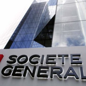 AFRIQUE-BANQUE : SIGNATURE D’UN ACCORD ENTRE SOCIÉTÉ GÉNÉRALE ET LE GROUPE VISTA AFRIQUE-BANQUE : SIGNATURE D’UN ACCORD ENTRE SOCIÉTÉ GÉNÉRALE ET LE GROUPE VISTA