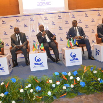 CEMAC-FINANCE : LA BDEAC LANCE UN EMPRUNT OBLIGATAIRE MULTI-TRANCHES DE 50 MILLIARDS DE FCFA