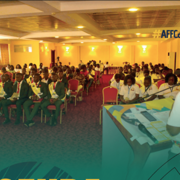 CAMEROUN- FACT CHECKING : 200 EXPERTS EN CONCLAVE À YAOUNDÉ