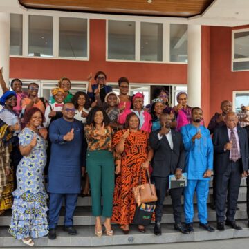 CAMEROUN-ENTREPRENEURIAT : L’ASCENSION DES FEMMES ENTREPRENEURES